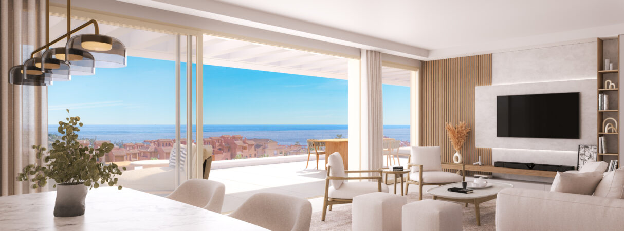 Absolute Estepona