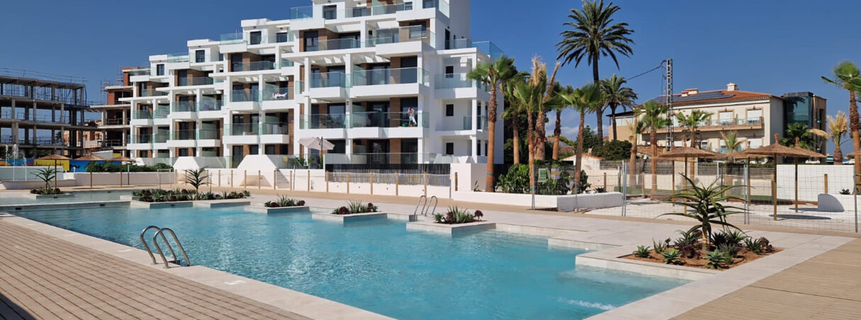 L´Estanyó Villa Romana