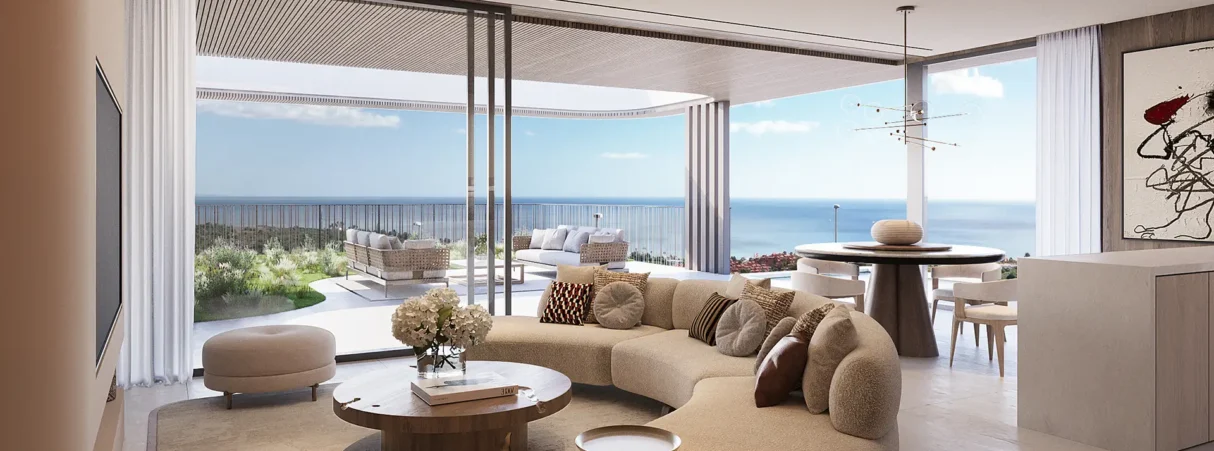 Nalu Suites